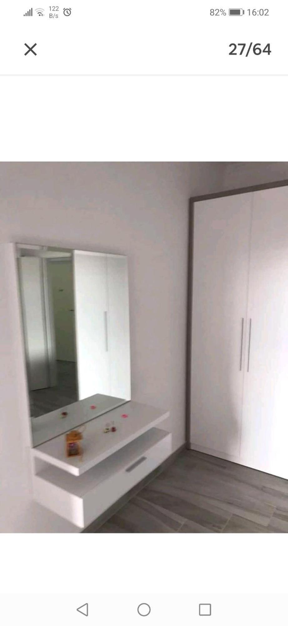 Vlorë Vila Rina At Aquamarine Residence חדר תמונה